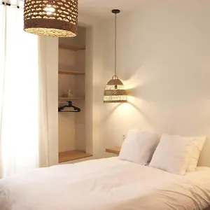 Apartment En Plein Coeur De L'hermitage, Tain-lʼHermitage