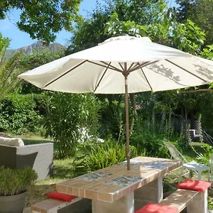 le-coteau-de-cassis.fr-provencehotel.com/